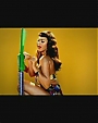 Filename=Beyonc_-_Video_Phone_ft__Lady_Gaga_flv1037.jpg
Filesize=25KiB
Dimensions=800x600
Date added=Aug 06, 2012 Beyonc_-_Video_Phone_ft__Lady_Gaga_flv1037.jpg