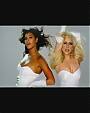 Beyonc_-_Video_Phone_ft__Lady_Gaga_flv1043.jpg