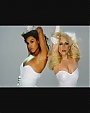 Beyonc_-_Video_Phone_ft__Lady_Gaga_flv1045.jpg