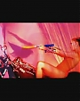 Filename=Beyonc_-_Video_Phone_ft__Lady_Gaga_flv1046.jpg
Filesize=38KiB
Dimensions=800x600
Date added=Aug 06, 2012 Beyonc_-_Video_Phone_ft__Lady_Gaga_flv1046.jpg