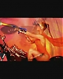 Filename=Beyonc_-_Video_Phone_ft__Lady_Gaga_flv1051.jpg
Filesize=39KiB
Dimensions=800x600
Date added=Aug 06, 2012 Beyonc_-_Video_Phone_ft__Lady_Gaga_flv1051.jpg