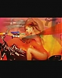 Filename=Beyonc_-_Video_Phone_ft__Lady_Gaga_flv1058.jpg
Filesize=37KiB
Dimensions=800x600
Date added=Aug 06, 2012 Beyonc_-_Video_Phone_ft__Lady_Gaga_flv1058.jpg