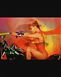 Filename=Beyonc_-_Video_Phone_ft__Lady_Gaga_flv1060.jpg
Filesize=37KiB
Dimensions=800x600
Date added=Aug 06, 2012 Beyonc_-_Video_Phone_ft__Lady_Gaga_flv1060.jpg