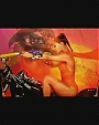 Filename=Beyonc_-_Video_Phone_ft__Lady_Gaga_flv1061.jpg
Filesize=38KiB
Dimensions=800x600
Date added=Aug 06, 2012 Beyonc_-_Video_Phone_ft__Lady_Gaga_flv1061.jpg