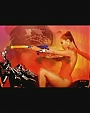 Filename=Beyonc_-_Video_Phone_ft__Lady_Gaga_flv1064.jpg
Filesize=38KiB
Dimensions=800x600
Date added=Aug 06, 2012 Beyonc_-_Video_Phone_ft__Lady_Gaga_flv1064.jpg