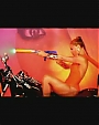 Beyonc_-_Video_Phone_ft__Lady_Gaga_flv1065.jpg