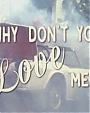 Filename=Beyonc_-_Why_Don_t_You_Love_Me_flv2170.jpg
Filesize=43KiB
Dimensions=800x600
Date added=Aug 06, 2012 Beyonc_-_Why_Don_t_You_Love_Me_flv2170.jpg