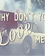 Filename=Beyonc_-_Why_Don_t_You_Love_Me_flv2171.jpg
Filesize=44KiB
Dimensions=800x600
Date added=Aug 06, 2012 Beyonc_-_Why_Don_t_You_Love_Me_flv2171.jpg