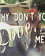 Filename=Beyonc_-_Why_Don_t_You_Love_Me_flv2174.jpg
Filesize=52KiB
Dimensions=800x600
Date added=Aug 06, 2012 Beyonc_-_Why_Don_t_You_Love_Me_flv2174.jpg