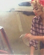 Filename=Beyonc_-_Why_Don_t_You_Love_Me_flv2180.jpg
Filesize=34KiB
Dimensions=800x600
Date added=Aug 06, 2012 Beyonc_-_Why_Don_t_You_Love_Me_flv2180.jpg