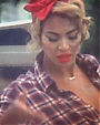 Filename=Beyonc_-_Why_Don_t_You_Love_Me_flv2181.jpg
Filesize=40KiB
Dimensions=800x600
Date added=Aug 06, 2012 Beyonc_-_Why_Don_t_You_Love_Me_flv2181.jpg
