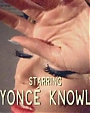 Filename=Beyonc_-_Why_Don_t_You_Love_Me_flv2184.jpg
Filesize=45KiB
Dimensions=800x600
Date added=Aug 06, 2012 Beyonc_-_Why_Don_t_You_Love_Me_flv2184.jpg