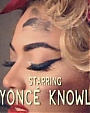 Filename=Beyonc_-_Why_Don_t_You_Love_Me_flv2186.jpg
Filesize=48KiB
Dimensions=800x600
Date added=Aug 06, 2012 Beyonc_-_Why_Don_t_You_Love_Me_flv2186.jpg