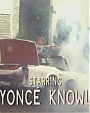 Filename=Beyonc_-_Why_Don_t_You_Love_Me_flv2188.jpg
Filesize=42KiB
Dimensions=800x600
Date added=Aug 06, 2012 Beyonc_-_Why_Don_t_You_Love_Me_flv2188.jpg