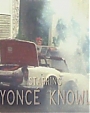 Filename=Beyonc_-_Why_Don_t_You_Love_Me_flv2189.jpg
Filesize=39KiB
Dimensions=800x600
Date added=Aug 06, 2012 Beyonc_-_Why_Don_t_You_Love_Me_flv2189.jpg