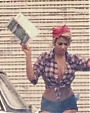 Filename=Beyonc_-_Why_Don_t_You_Love_Me_flv2195.jpg
Filesize=63KiB
Dimensions=800x600
Date added=Aug 06, 2012 Beyonc_-_Why_Don_t_You_Love_Me_flv2195.jpg