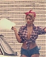 Filename=Beyonc_-_Why_Don_t_You_Love_Me_flv2196.jpg
Filesize=61KiB
Dimensions=800x600
Date added=Aug 06, 2012 Beyonc_-_Why_Don_t_You_Love_Me_flv2196.jpg