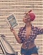 Filename=Beyonc_-_Why_Don_t_You_Love_Me_flv2197.jpg
Filesize=63KiB
Dimensions=800x600
Date added=Aug 06, 2012 Beyonc_-_Why_Don_t_You_Love_Me_flv2197.jpg
