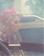 Filename=Beyonc_-_Why_Don_t_You_Love_Me_flv2200.jpg
Filesize=31KiB
Dimensions=800x600
Date added=Aug 06, 2012 Beyonc_-_Why_Don_t_You_Love_Me_flv2200.jpg