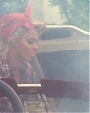 Filename=Beyonc_-_Why_Don_t_You_Love_Me_flv2201.jpg
Filesize=31KiB
Dimensions=800x600
Date added=Aug 06, 2012 Beyonc_-_Why_Don_t_You_Love_Me_flv2201.jpg