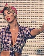 Filename=Beyonc_-_Why_Don_t_You_Love_Me_flv2203.jpg
Filesize=77KiB
Dimensions=800x600
Date added=Aug 06, 2012 Beyonc_-_Why_Don_t_You_Love_Me_flv2203.jpg