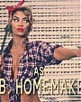 Filename=Beyonc_-_Why_Don_t_You_Love_Me_flv2206.jpg
Filesize=77KiB
Dimensions=800x600
Date added=Aug 06, 2012 Beyonc_-_Why_Don_t_You_Love_Me_flv2206.jpg
