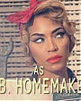 Filename=Beyonc_-_Why_Don_t_You_Love_Me_flv2208.jpg
Filesize=62KiB
Dimensions=800x600
Date added=Aug 06, 2012 Beyonc_-_Why_Don_t_You_Love_Me_flv2208.jpg