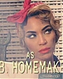 Filename=Beyonc_-_Why_Don_t_You_Love_Me_flv2209.jpg
Filesize=59KiB
Dimensions=800x600
Date added=Aug 06, 2012 Beyonc_-_Why_Don_t_You_Love_Me_flv2209.jpg