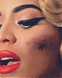 Filename=Beyonc_-_Why_Don_t_You_Love_Me_flv2212.jpg
Filesize=42KiB
Dimensions=800x600
Date added=Aug 06, 2012 Beyonc_-_Why_Don_t_You_Love_Me_flv2212.jpg