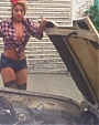 Filename=Beyonc_-_Why_Don_t_You_Love_Me_flv2216.jpg
Filesize=52KiB
Dimensions=800x600
Date added=Aug 06, 2012 Beyonc_-_Why_Don_t_You_Love_Me_flv2216.jpg