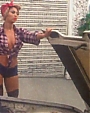 Filename=Beyonc_-_Why_Don_t_You_Love_Me_flv2218.jpg
Filesize=53KiB
Dimensions=800x600
Date added=Aug 06, 2012 Beyonc_-_Why_Don_t_You_Love_Me_flv2218.jpg