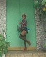 Filename=Beyonc_-_Why_Don_t_You_Love_Me_flv2223.jpg
Filesize=43KiB
Dimensions=800x600
Date added=Aug 06, 2012 Beyonc_-_Why_Don_t_You_Love_Me_flv2223.jpg