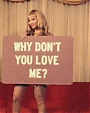 Filename=Beyonc_-_Why_Don_t_You_Love_Me_flv2230.jpg
Filesize=39KiB
Dimensions=800x600
Date added=Aug 06, 2012 Beyonc_-_Why_Don_t_You_Love_Me_flv2230.jpg