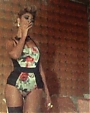 Filename=Beyonc_-_Why_Don_t_You_Love_Me_flv2235.jpg
Filesize=41KiB
Dimensions=800x600
Date added=Aug 06, 2012 Beyonc_-_Why_Don_t_You_Love_Me_flv2235.jpg