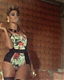 Filename=Beyonc_-_Why_Don_t_You_Love_Me_flv2237.jpg
Filesize=42KiB
Dimensions=800x600
Date added=Aug 06, 2012 Beyonc_-_Why_Don_t_You_Love_Me_flv2237.jpg