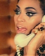 Filename=Beyonc_-_Why_Don_t_You_Love_Me_flv2243.jpg
Filesize=47KiB
Dimensions=800x600
Date added=Aug 06, 2012 Beyonc_-_Why_Don_t_You_Love_Me_flv2243.jpg