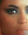 Beyonc_-_Why_Don_t_You_Love_Me_flv2248.jpg