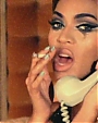 Filename=Beyonc_-_Why_Don_t_You_Love_Me_flv2267.jpg
Filesize=47KiB
Dimensions=800x600
Date added=Aug 06, 2012 Beyonc_-_Why_Don_t_You_Love_Me_flv2267.jpg