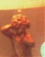 Filename=Beyonc_-_Why_Don_t_You_Love_Me_flv2295.jpg
Filesize=30KiB
Dimensions=800x600
Date added=Aug 06, 2012 Beyonc_-_Why_Don_t_You_Love_Me_flv2295.jpg