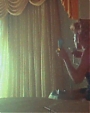 Filename=Beyonc_-_Why_Don_t_You_Love_Me_flv2301.jpg
Filesize=31KiB
Dimensions=800x600
Date added=Aug 06, 2012 Beyonc_-_Why_Don_t_You_Love_Me_flv2301.jpg