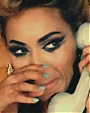 Filename=Beyonc_-_Why_Don_t_You_Love_Me_flv2305.jpg
Filesize=45KiB
Dimensions=800x600
Date added=Aug 06, 2012 Beyonc_-_Why_Don_t_You_Love_Me_flv2305.jpg