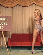 Filename=Beyonc_-_Why_Don_t_You_Love_Me_flv2308.jpg
Filesize=50KiB
Dimensions=800x600
Date added=Aug 06, 2012 Beyonc_-_Why_Don_t_You_Love_Me_flv2308.jpg