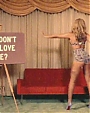 Filename=Beyonc_-_Why_Don_t_You_Love_Me_flv2310.jpg
Filesize=50KiB
Dimensions=800x600
Date added=Aug 06, 2012 Beyonc_-_Why_Don_t_You_Love_Me_flv2310.jpg