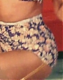 Filename=Beyonc_-_Why_Don_t_You_Love_Me_flv2312.jpg
Filesize=44KiB
Dimensions=800x600
Date added=Aug 06, 2012 Beyonc_-_Why_Don_t_You_Love_Me_flv2312.jpg