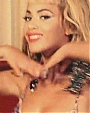 Filename=Beyonc_-_Why_Don_t_You_Love_Me_flv2314.jpg
Filesize=41KiB
Dimensions=800x600
Date added=Aug 06, 2012 Beyonc_-_Why_Don_t_You_Love_Me_flv2314.jpg
