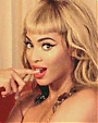Filename=Beyonc_-_Why_Don_t_You_Love_Me_flv2316.jpg
Filesize=44KiB
Dimensions=800x600
Date added=Aug 06, 2012 Beyonc_-_Why_Don_t_You_Love_Me_flv2316.jpg