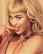 Filename=Beyonc_-_Why_Don_t_You_Love_Me_flv2317.jpg
Filesize=45KiB
Dimensions=800x600
Date added=Aug 06, 2012 Beyonc_-_Why_Don_t_You_Love_Me_flv2317.jpg