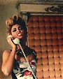 Filename=Beyonc_-_Why_Don_t_You_Love_Me_flv2322.jpg
Filesize=53KiB
Dimensions=800x600
Date added=Aug 06, 2012 Beyonc_-_Why_Don_t_You_Love_Me_flv2322.jpg