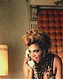 Filename=Beyonc_-_Why_Don_t_You_Love_Me_flv2325.jpg
Filesize=50KiB
Dimensions=800x600
Date added=Aug 06, 2012 Beyonc_-_Why_Don_t_You_Love_Me_flv2325.jpg