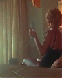 Filename=Beyonc_-_Why_Don_t_You_Love_Me_flv2326.jpg
Filesize=31KiB
Dimensions=800x600
Date added=Aug 06, 2012 Beyonc_-_Why_Don_t_You_Love_Me_flv2326.jpg